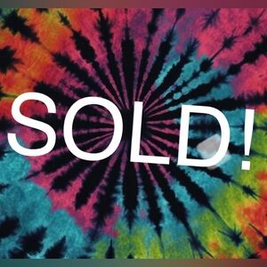 Chase Authentics NASCAR Jeff Gordon #24 Athletic Navy/Red Shorts Size XL